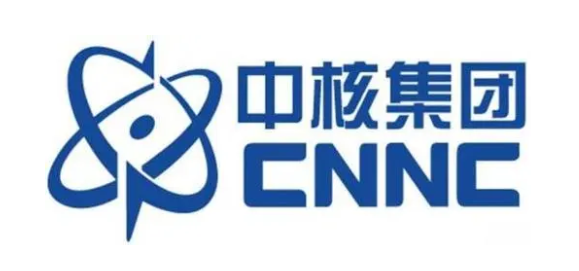 海信集團五星班組建設